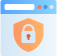 Free SSL Certificate Free SSL Certificate